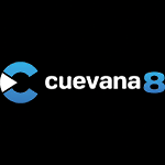  Cuevana 8