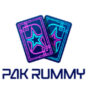 pakrummy